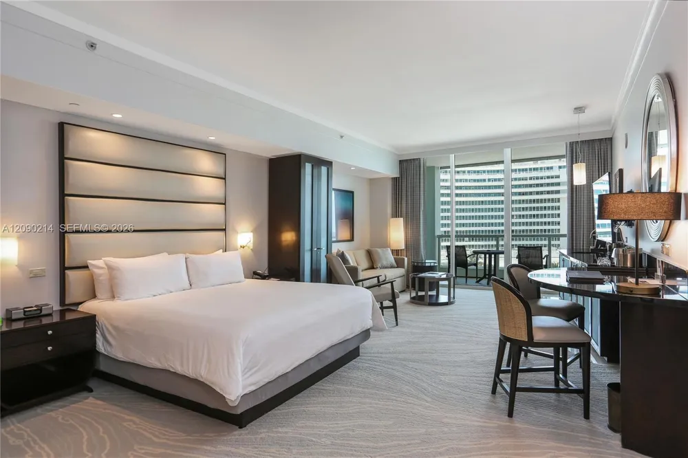 4391 Collins Ave #506/507 Miami Beach, FL 33140