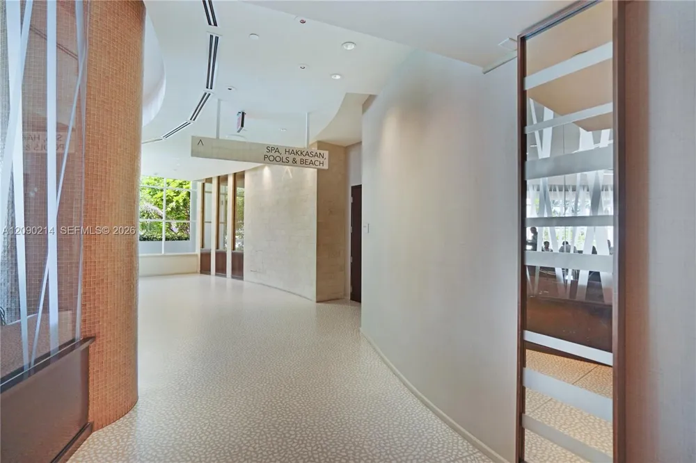 4391 Collins Ave #506/507 Miami Beach, FL 33140