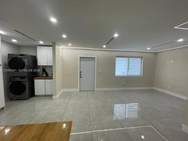 11805 SW 169th St Miami, FL 33177