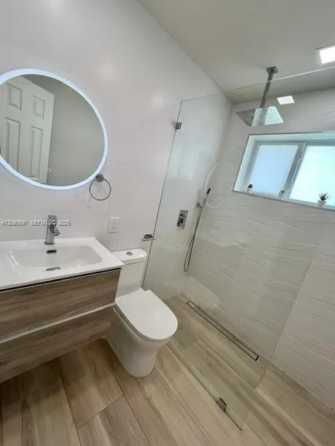 11805 SW 169th St Miami, FL 33177