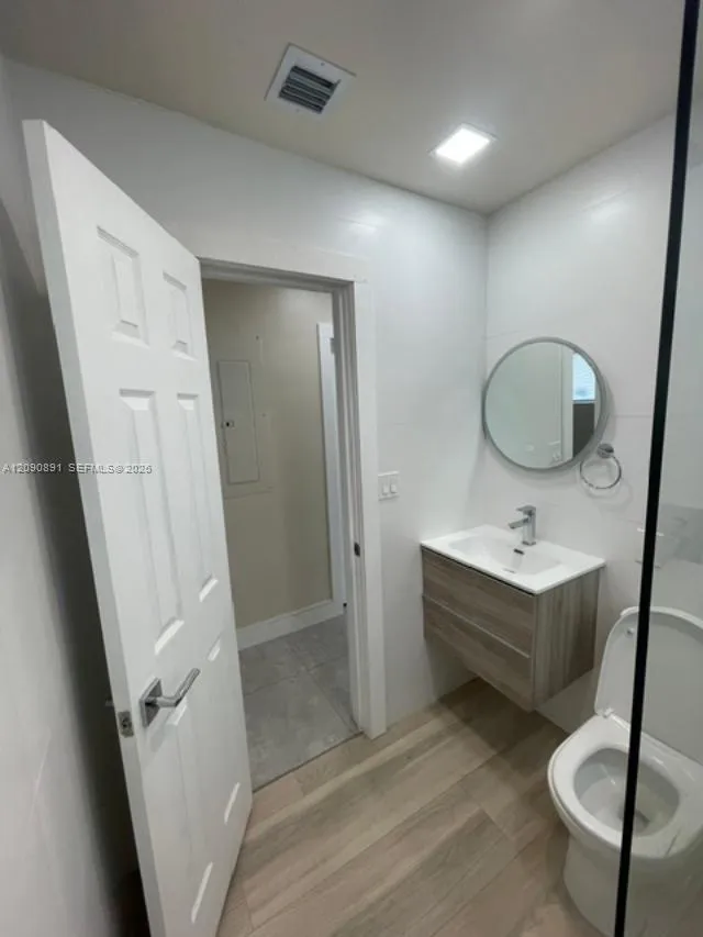 11805 SW 169th St Miami, FL 33177