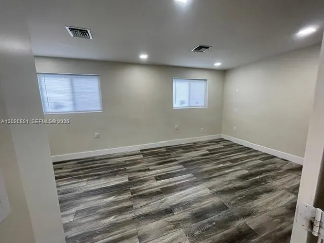 11805 SW 169th St Miami, FL 33177