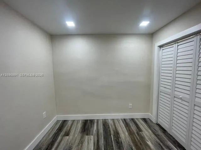 11805 SW 169th St Miami, FL 33177