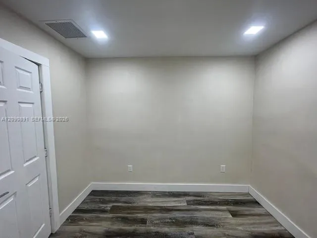 11805 SW 169th St Miami, FL 33177