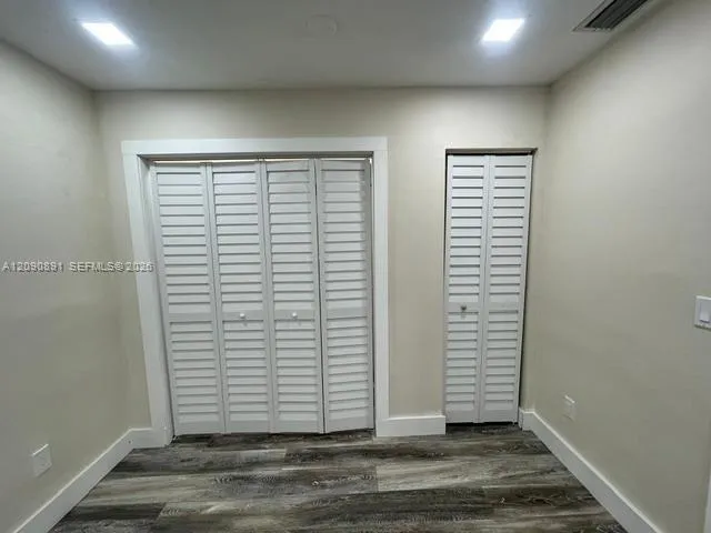 11805 SW 169th St Miami, FL 33177