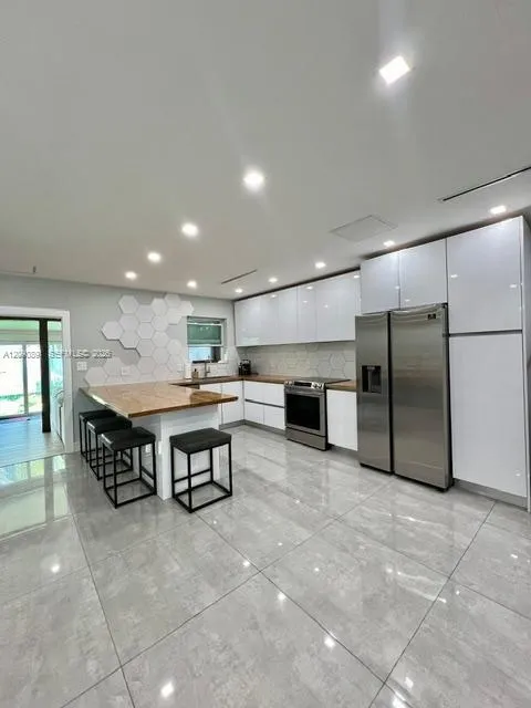 11805 SW 169th St Miami, FL 33177