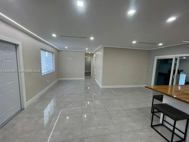 11805 SW 169th St Miami, FL 33177