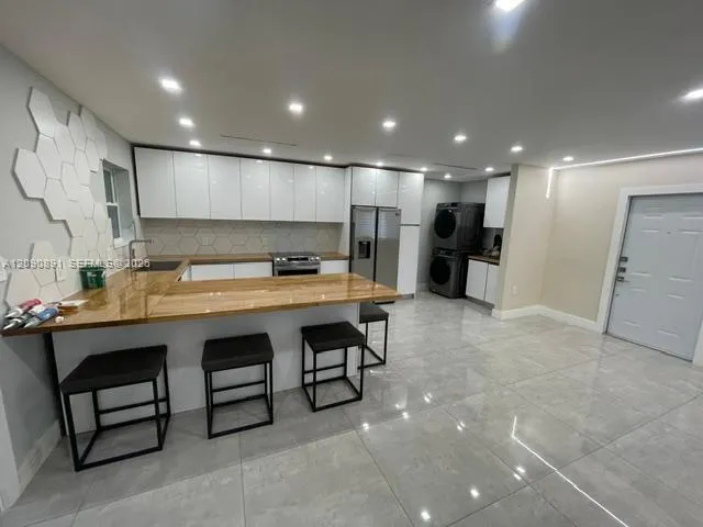 11805 SW 169th St Miami, FL 33177