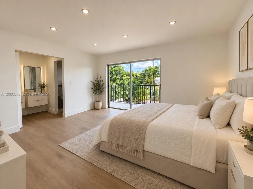 3301 nw 13th terr Miami, FL 33125