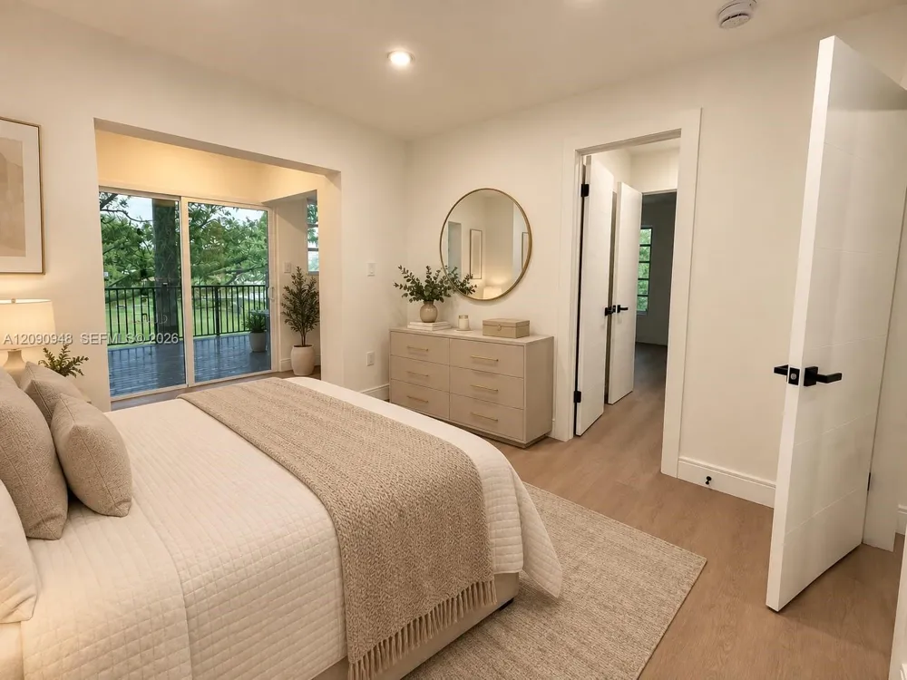 3301 nw 13th terr Miami, FL 33125