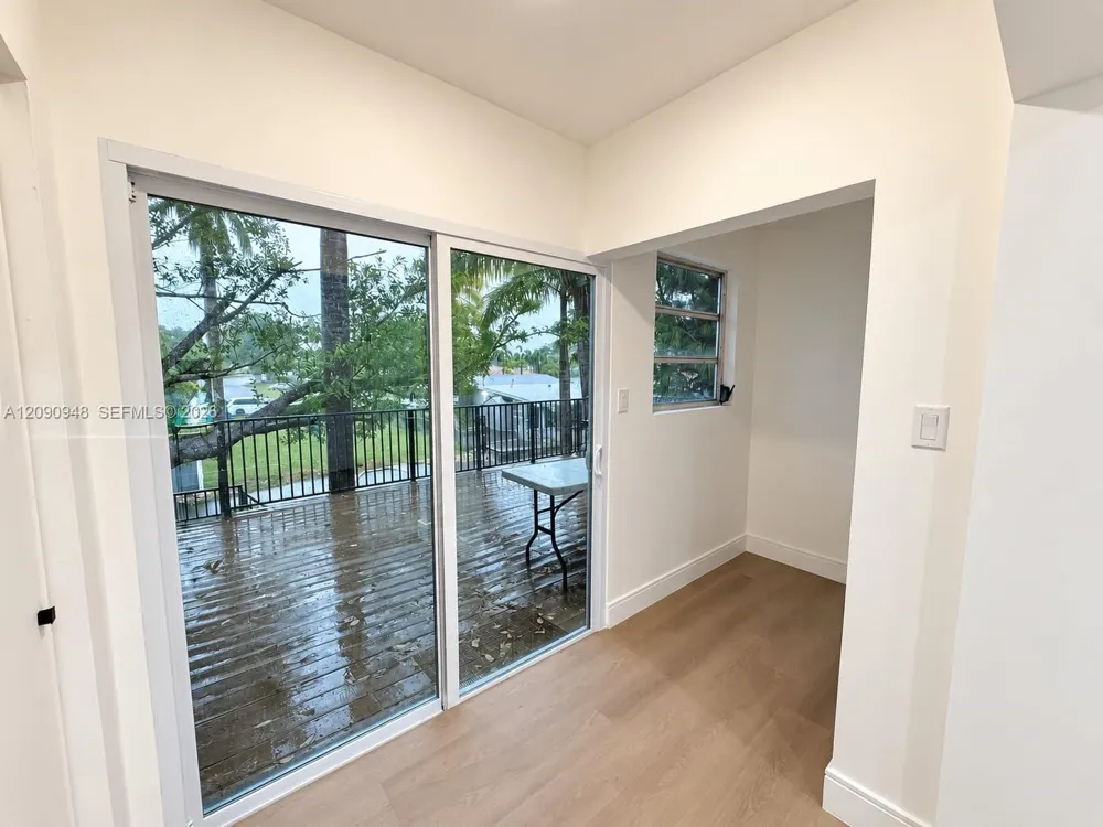 3301 nw 13th terr Miami, FL 33125