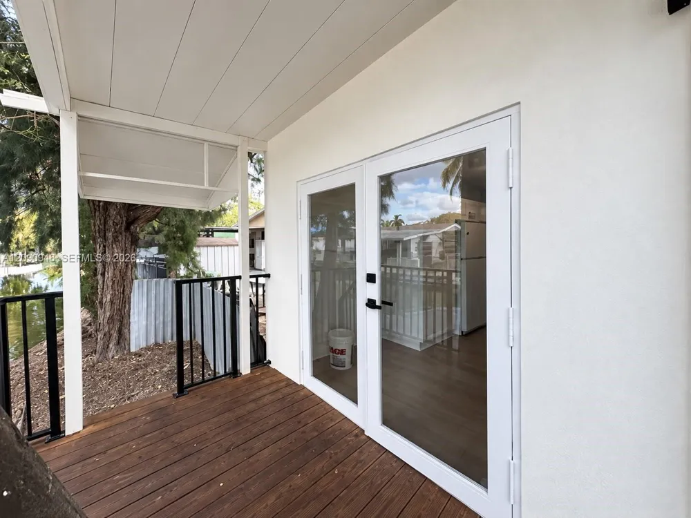 3301 nw 13th terr Miami, FL 33125