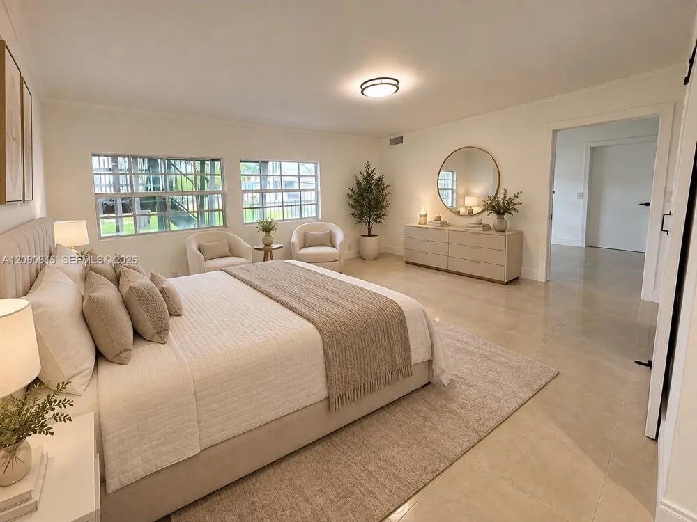 3301 nw 13th terr Miami, FL 33125