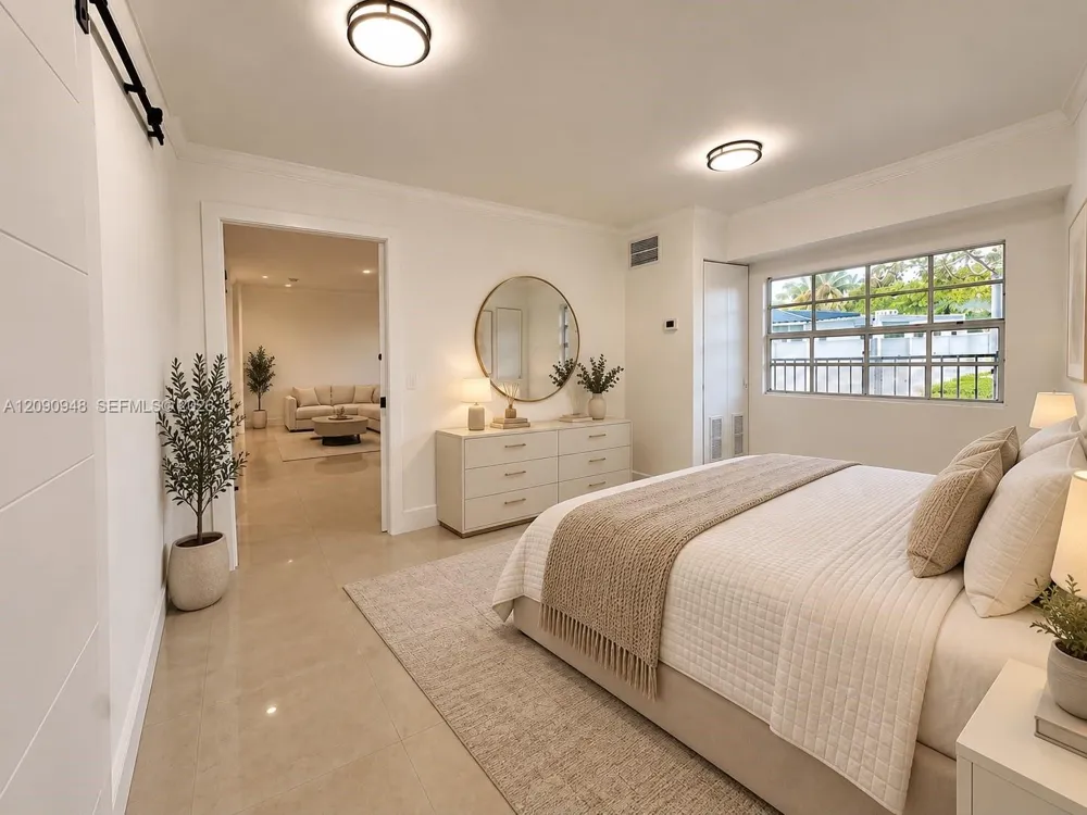 3301 nw 13th terr Miami, FL 33125