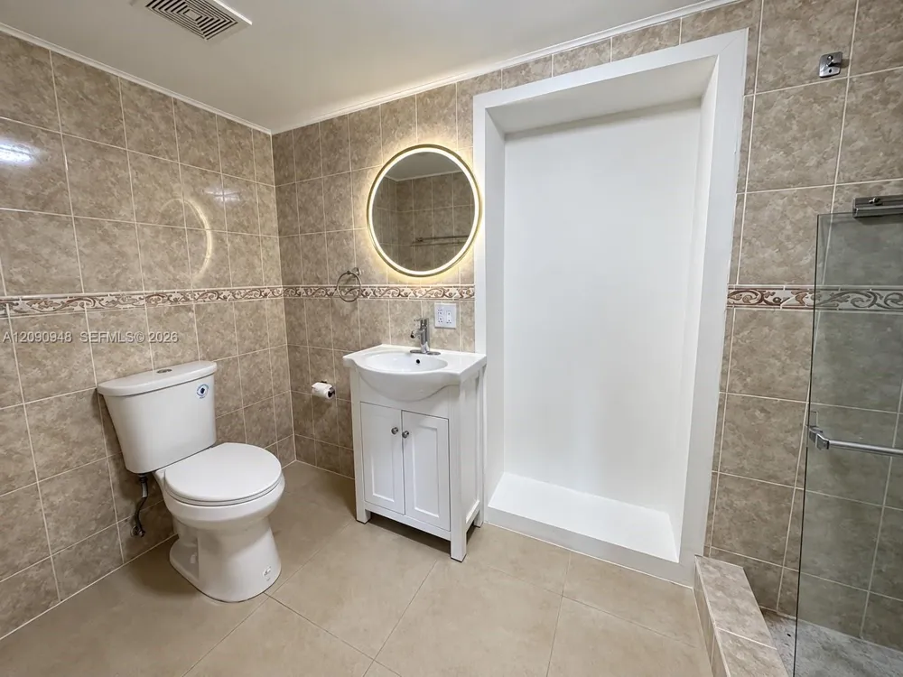 3301 nw 13th terr Miami, FL 33125