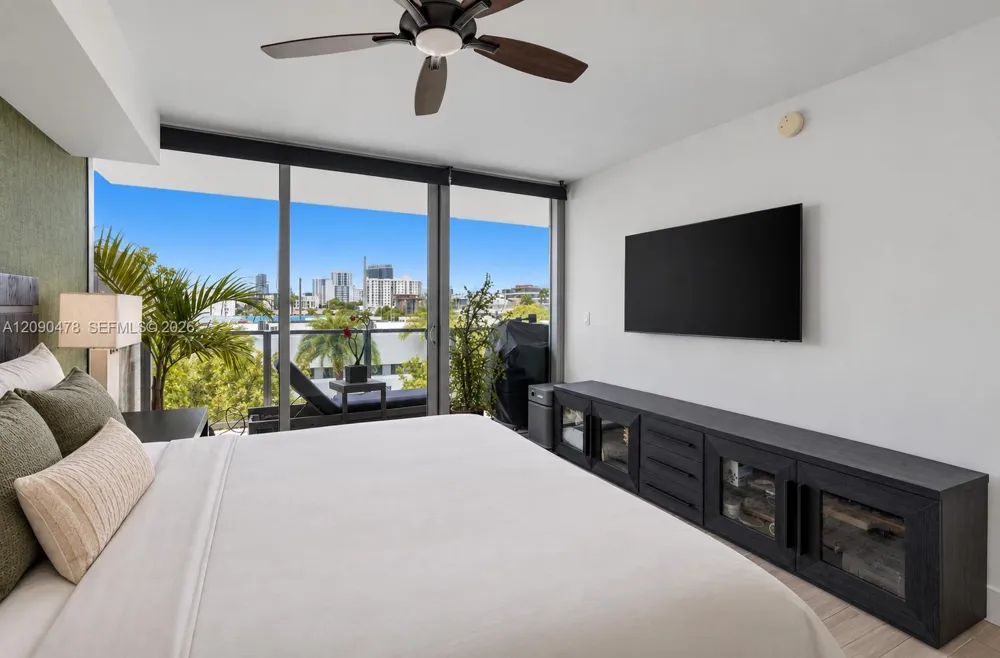 1201 20th St #414 Miami Beach, FL 33139