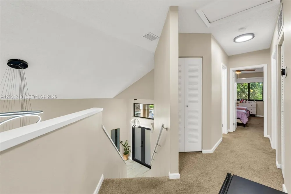 2836 W River Run Cir W Miramar, FL 33025