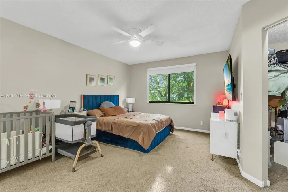 2836 W River Run Cir W Miramar, FL 33025