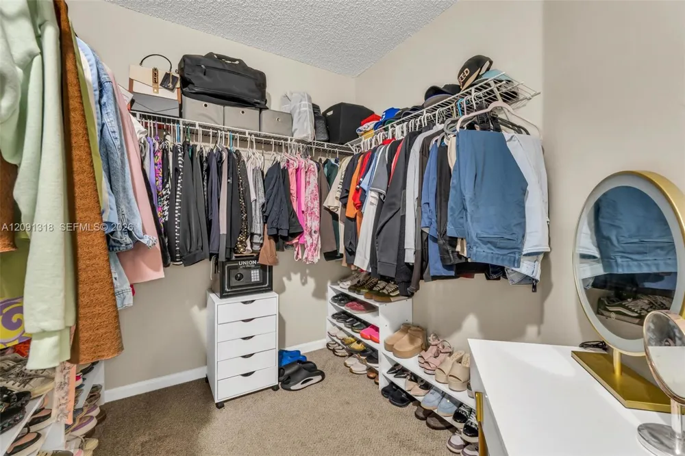 2836 W River Run Cir W Miramar, FL 33025