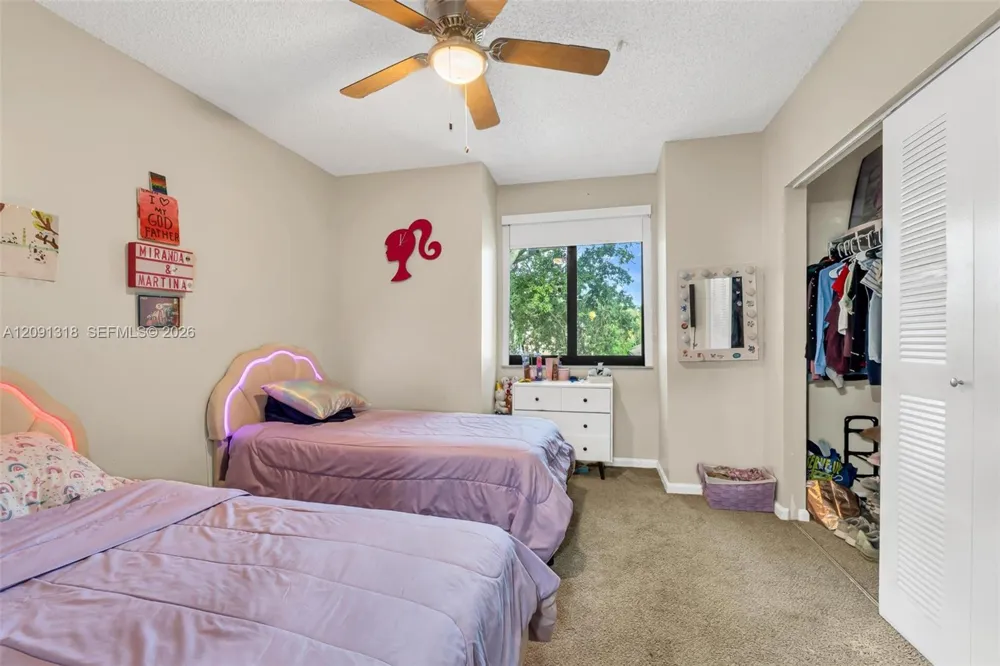 2836 W River Run Cir W Miramar, FL 33025