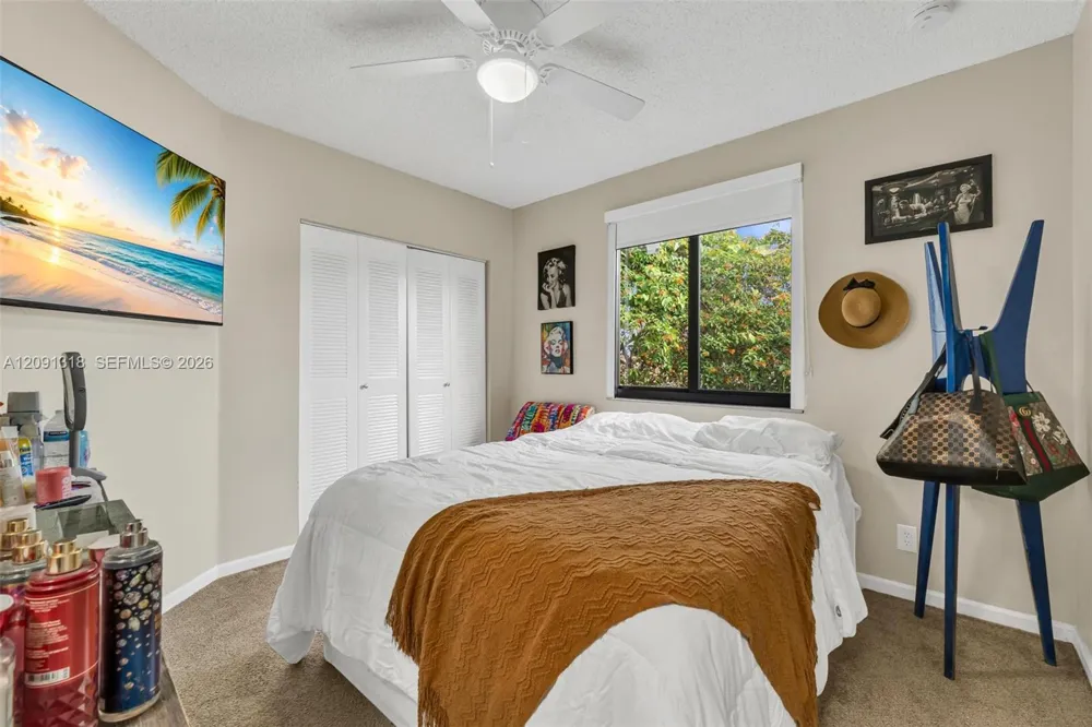 2836 W River Run Cir W Miramar, FL 33025