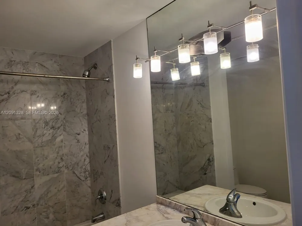 253 NE 2nd St #234 Miami, FL 33132