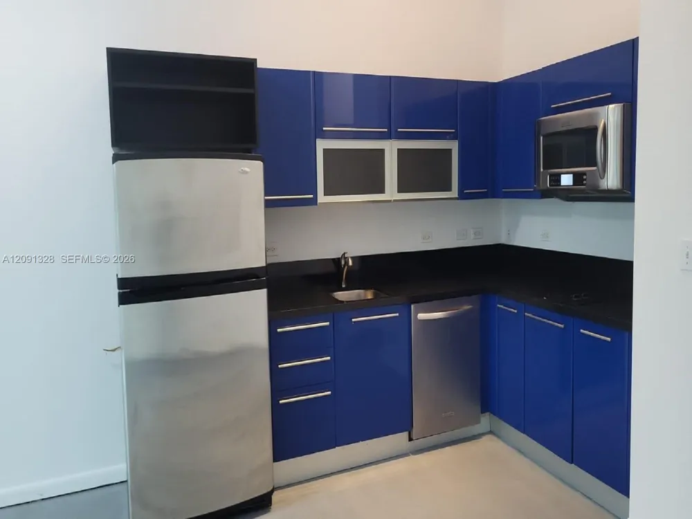 253 NE 2nd St #234 Miami, FL 33132