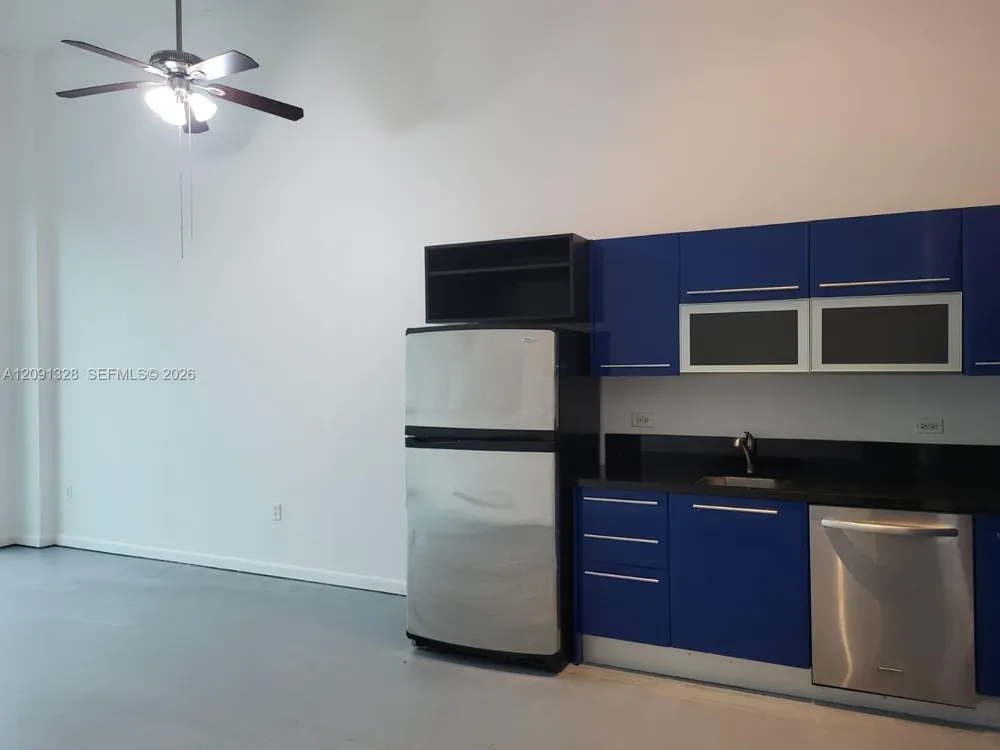 253 NE 2nd St #234 Miami, FL 33132