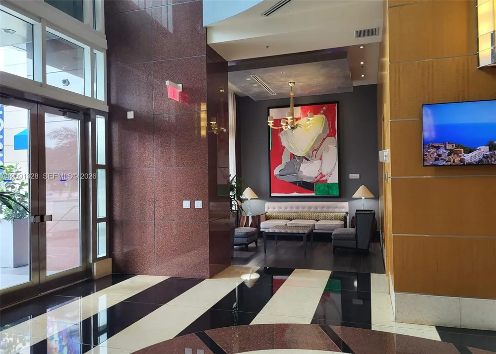 253 NE 2nd St #234 Miami, FL 33132