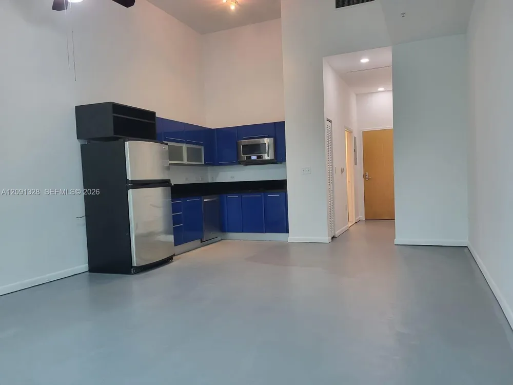 253 NE 2nd St #234 Miami, FL 33132