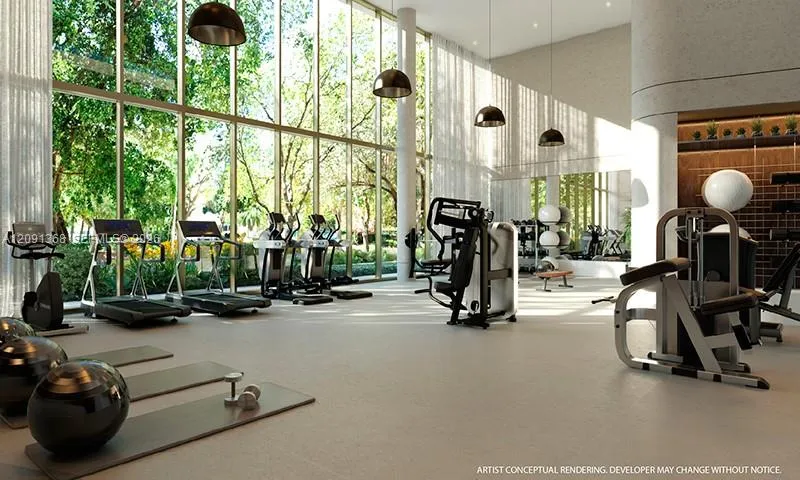 2200 Brickell Ave #209 Miami, FL 33129