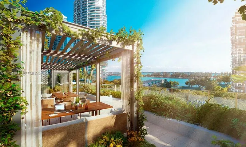 2200 Brickell Ave #209 Miami, FL 33129