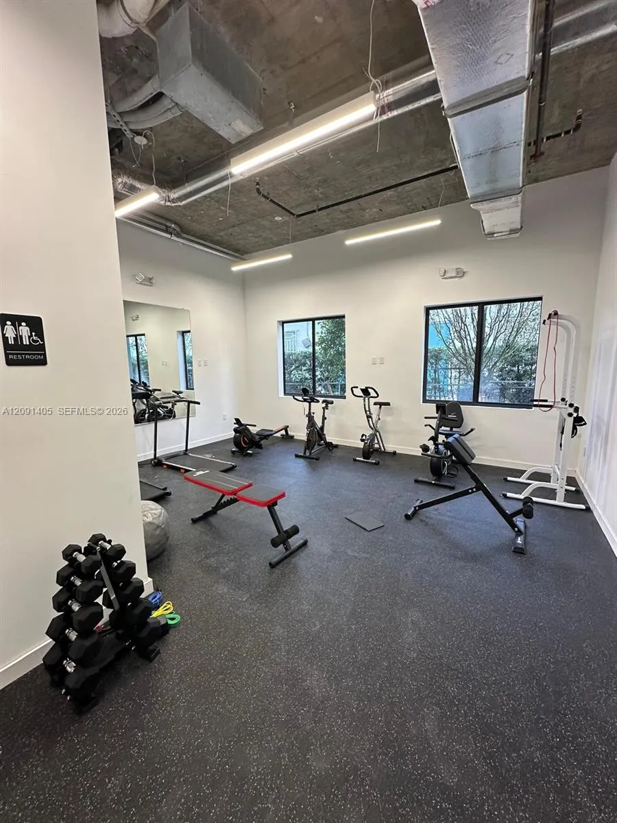3422 NW 5th Ave #405 Miami, FL 33127