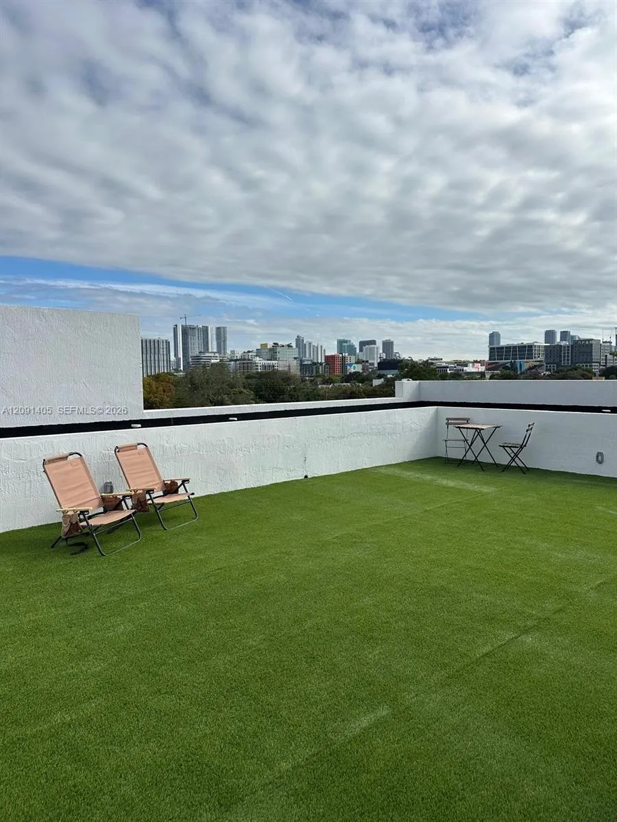 3422 NW 5th Ave #405 Miami, FL 33127