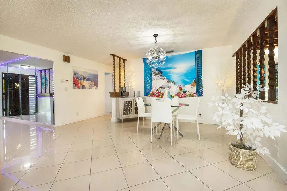 2024 PALMETTO ROAD West Palm Beach, FL 33406