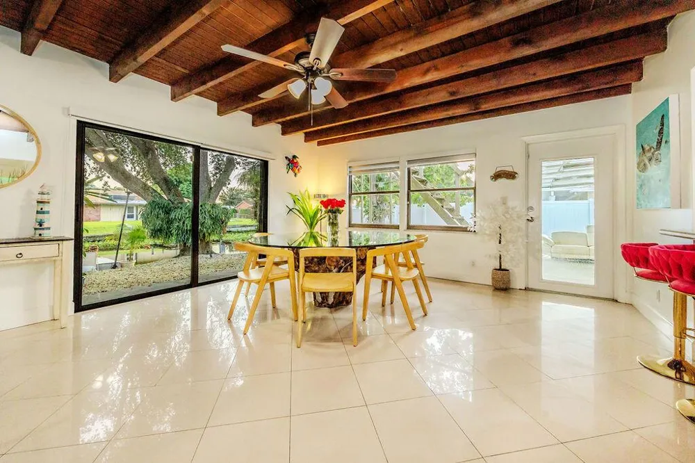 2024 PALMETTO ROAD West Palm Beach, FL 33406