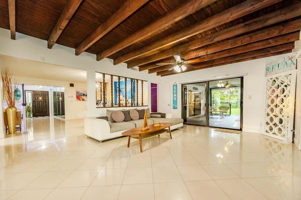2024 PALMETTO ROAD West Palm Beach, FL 33406