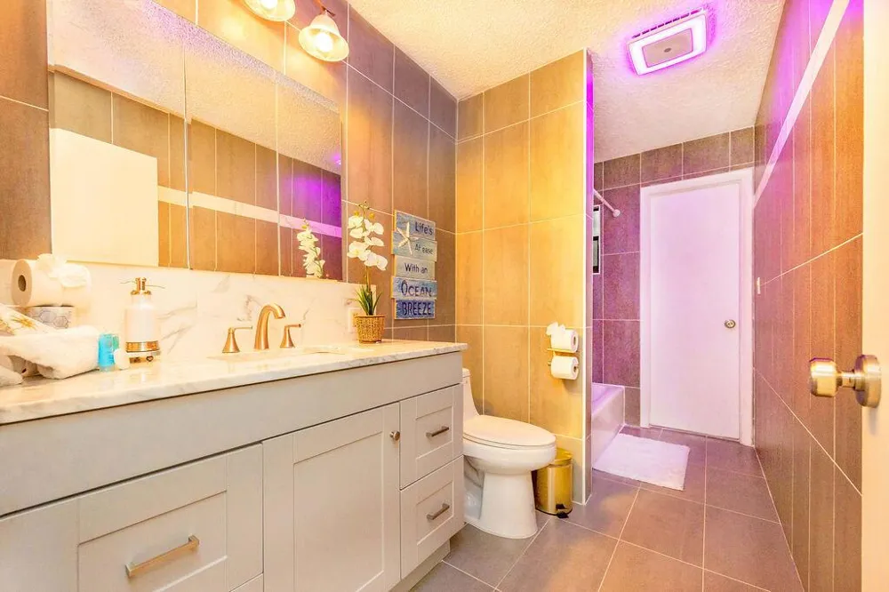 2024 PALMETTO ROAD West Palm Beach, FL 33406