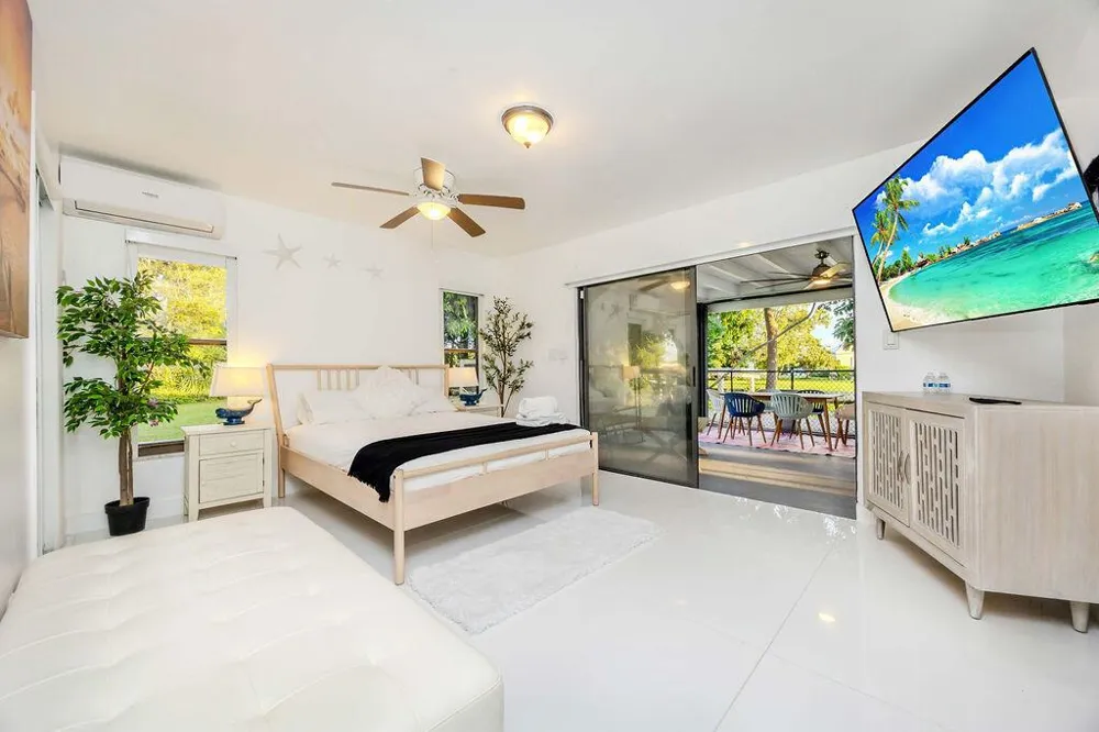 2024 PALMETTO ROAD West Palm Beach, FL 33406