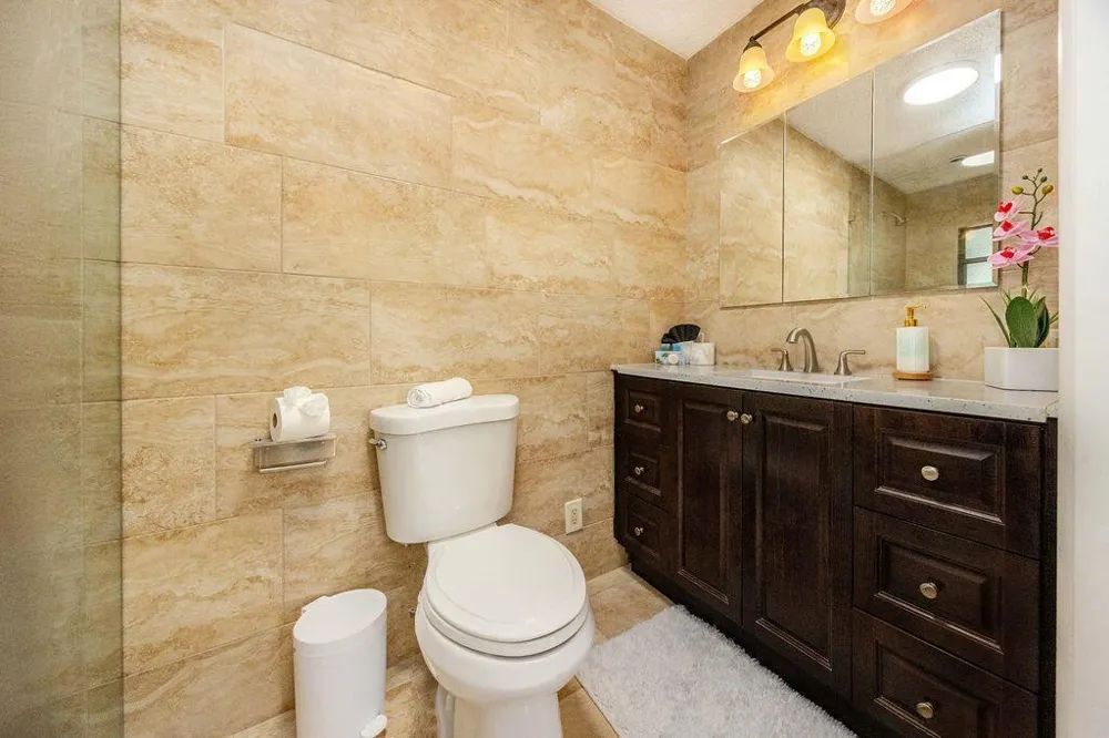 2024 PALMETTO ROAD West Palm Beach, FL 33406
