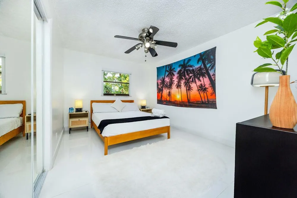 2024 PALMETTO ROAD West Palm Beach, FL 33406