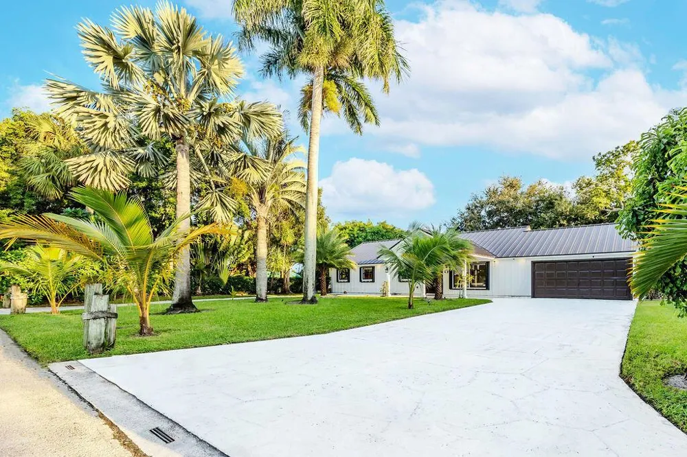 2024 PALMETTO ROAD West Palm Beach, FL 33406