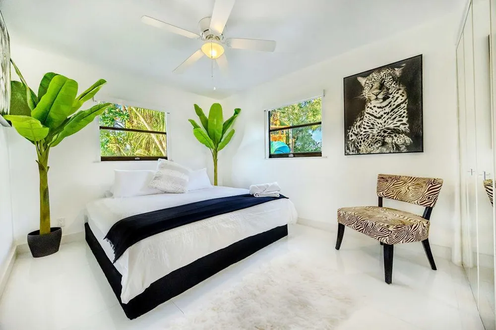 2024 PALMETTO ROAD West Palm Beach, FL 33406