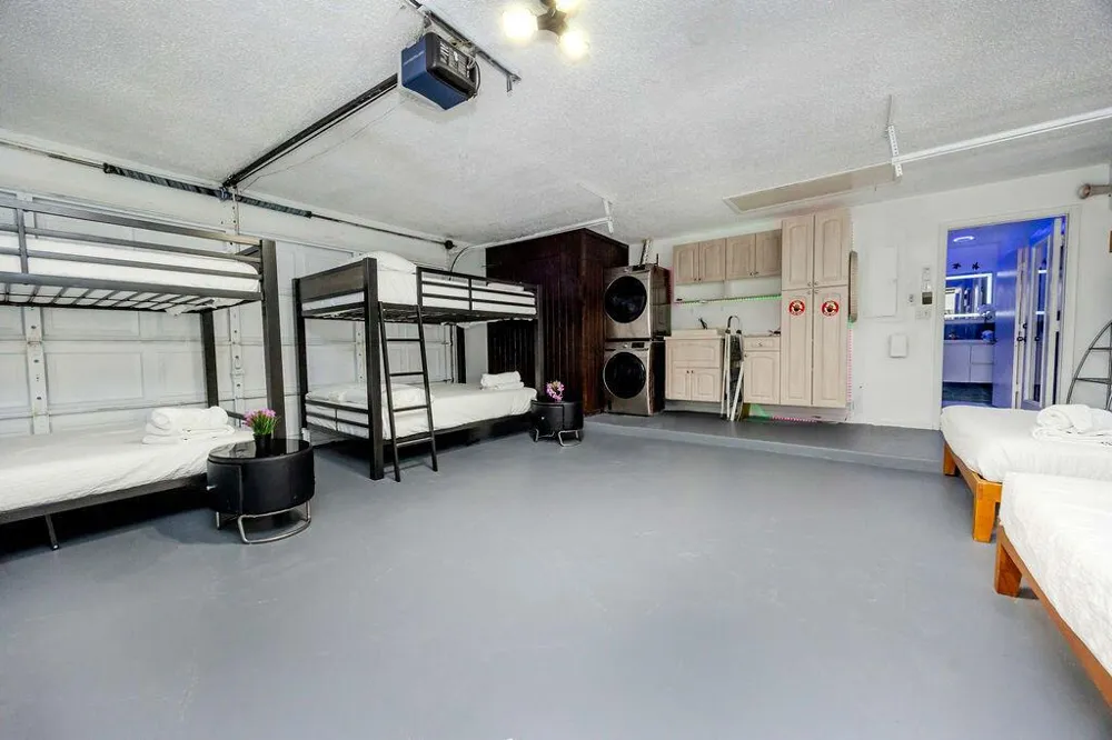 2024 PALMETTO ROAD West Palm Beach, FL 33406