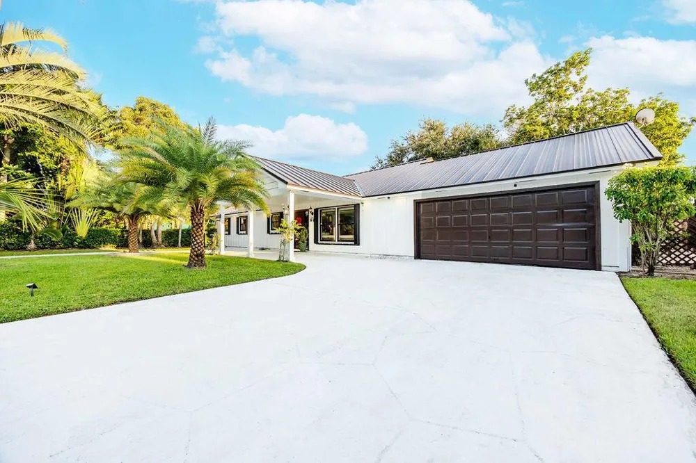 2024 PALMETTO ROAD West Palm Beach, FL 33406