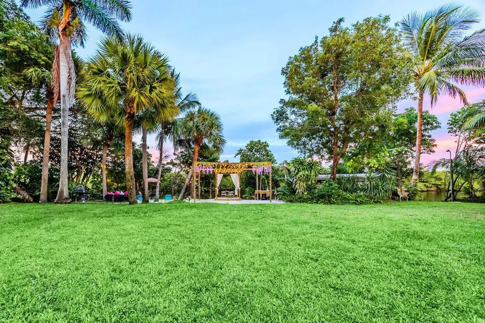 2024 PALMETTO ROAD West Palm Beach, FL 33406