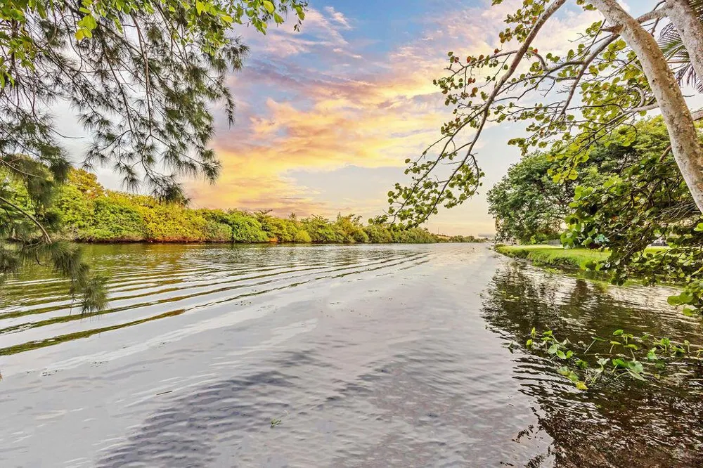 2024 PALMETTO ROAD West Palm Beach, FL 33406
