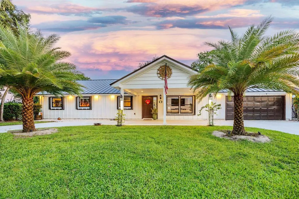 2024 PALMETTO ROAD West Palm Beach, FL 33406