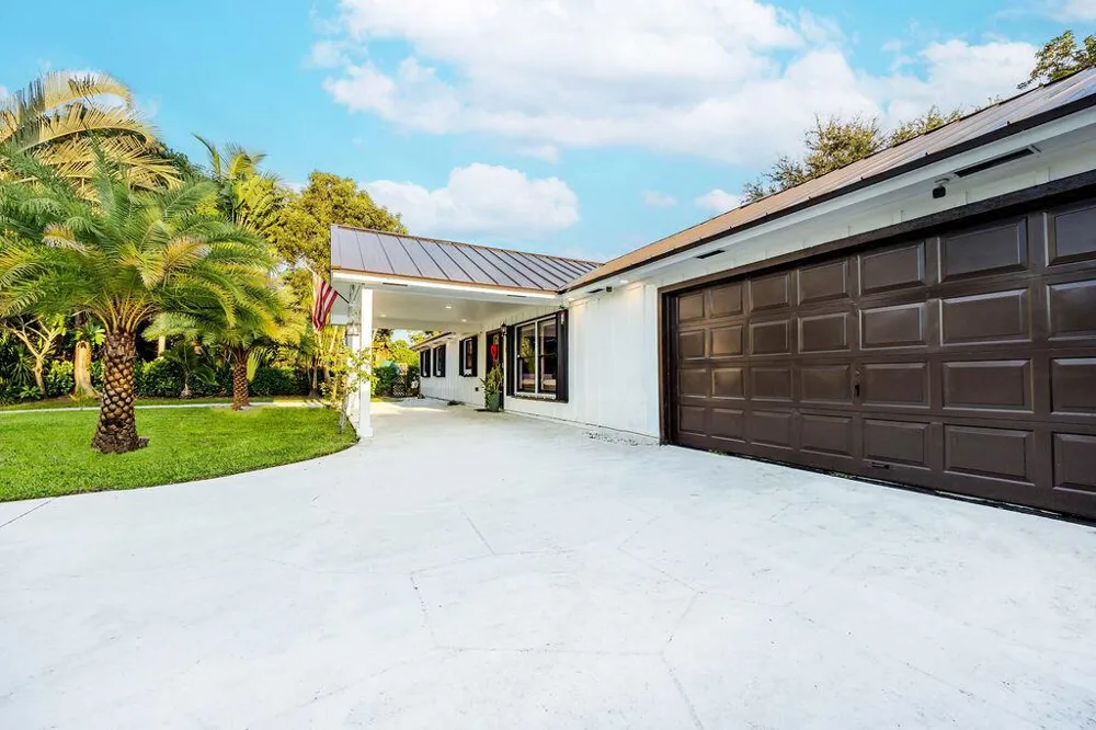 2024 PALMETTO ROAD West Palm Beach, FL 33406