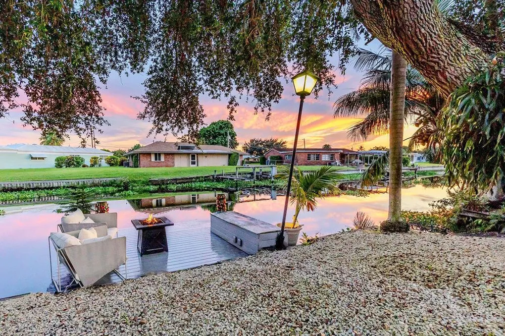 2024 PALMETTO ROAD West Palm Beach, FL 33406